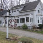 Bud’s Sports Cards and Memorabilia